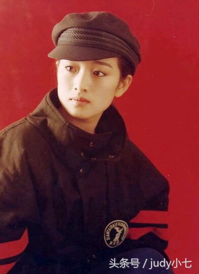 巩俐主演大红灯笼高高挂9集,巩俐大红灯笼高高挂电影