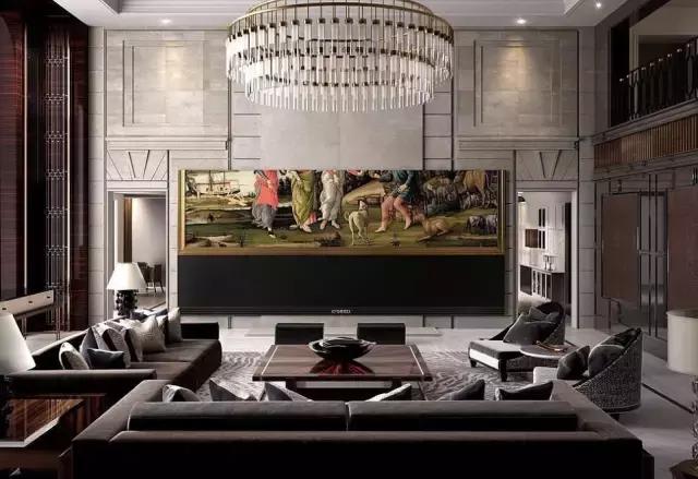 32寸电视屏幕尺寸是多少,55寸电视满屏比例是多少