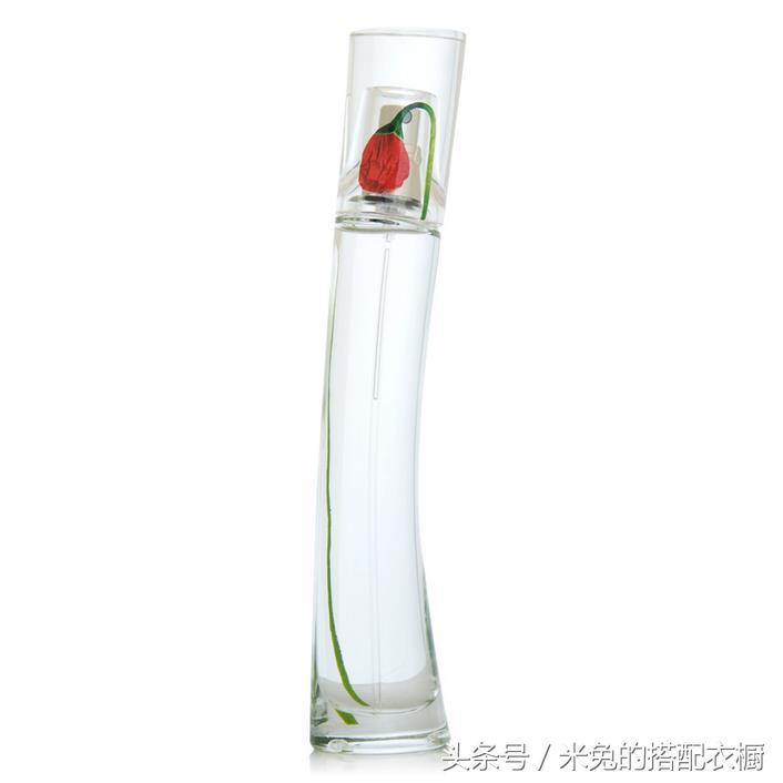 香水夏日恋爱,浪漫诱人的香水