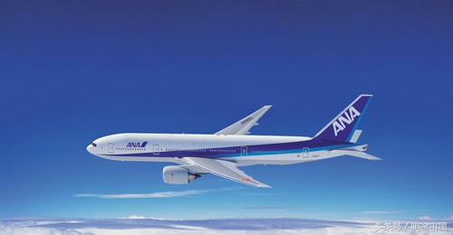 日本留学行前订机票注意事项,去日本留学怎么订机票最便宜