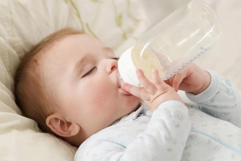 带娃踩过的坑,带娃路上你踩了多少坑