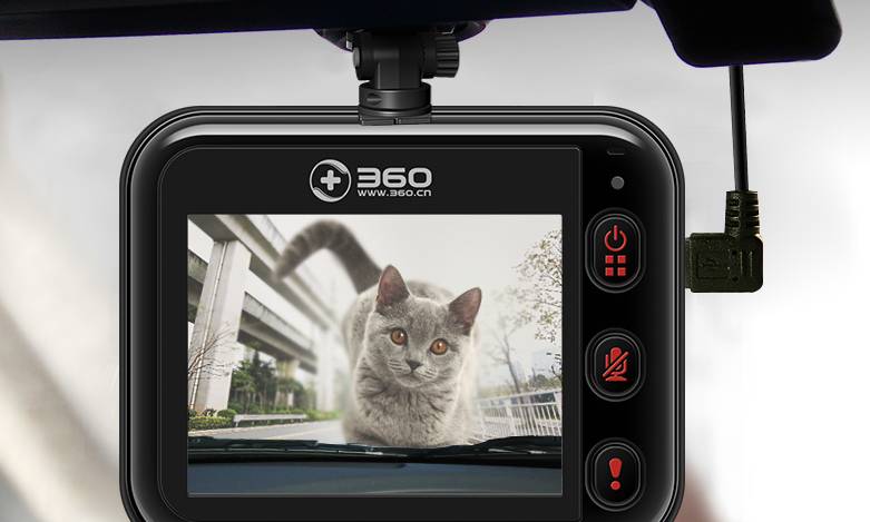 200元后视镜行车记录仪推荐,后视镜100元左右的行车记录仪推荐