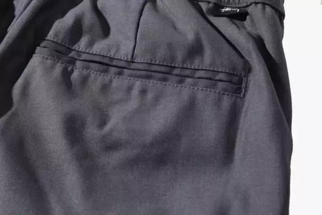 适合父亲的穿搭,父亲节最适合买什么东西