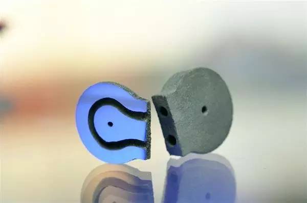 强大的欧洲制造背后，年研发经费超过150亿的Fraunhofer如何发挥中坚力量？