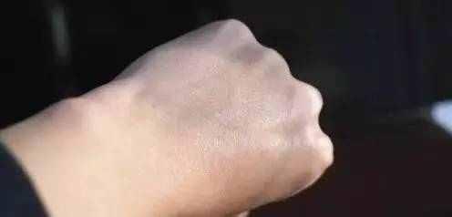 全网最好用的防晒美白测评,防晒不假白推荐