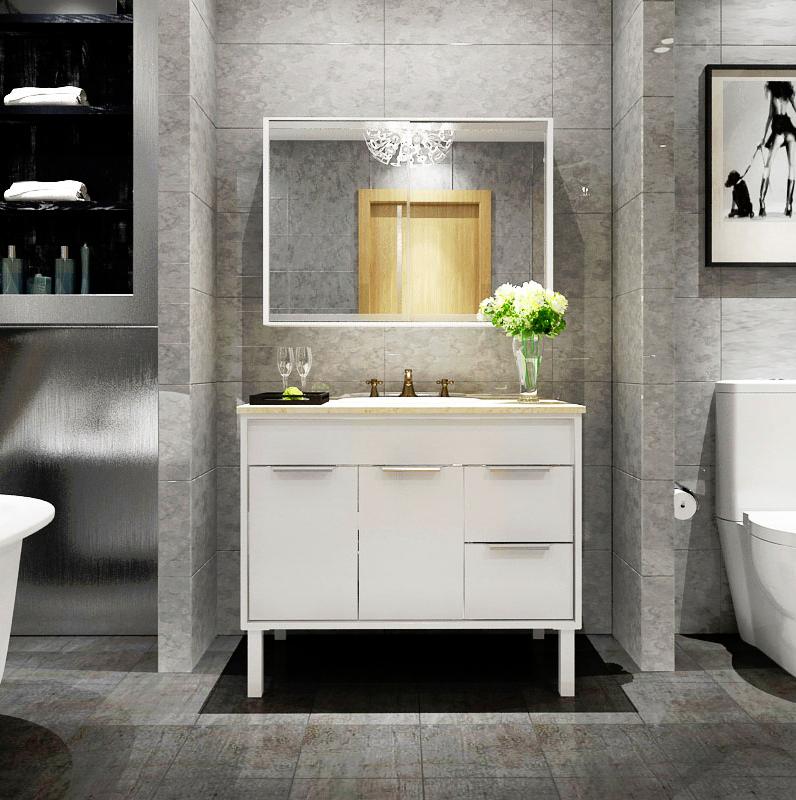 尼斯以前的故事,尼斯故事