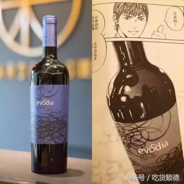 人生最重要的东西都能在书店找到,人生最关键的东西