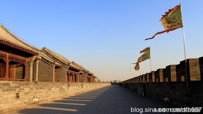 魅力东胜欢乐中国行,欢乐中国行魅力聊城2006