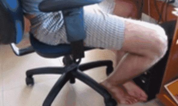 指尖陀螺可以击碎什么,指尖陀螺对减压真的有用吗