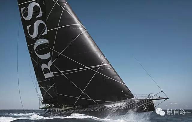 国际帆船大赛排名,国内主要帆船赛事有哪些