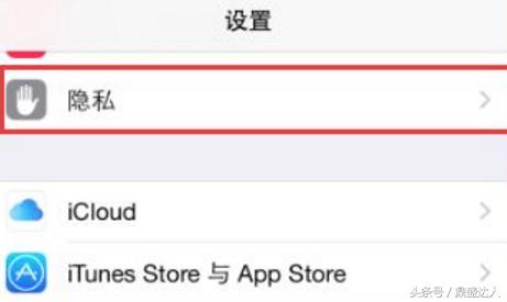 微信发视频通话看不到对方,微信黑屏发视频通话对方听不到