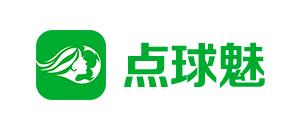 历史上的今天｜2009年8月25日，足坛反赌扫黑专案组成立