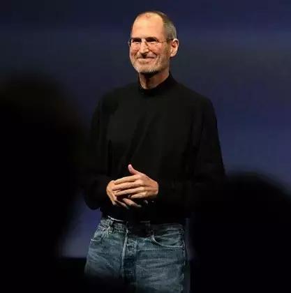 什么是三宅一生布料,三宅一生设计感