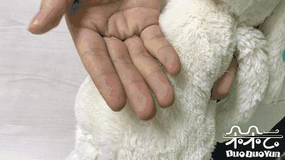 jellycat邦尼兔安抚巾,jellycat全球最好的安抚玩具