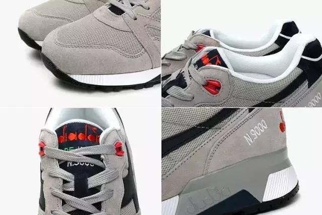 适合父亲的穿搭,父亲节最适合买什么东西