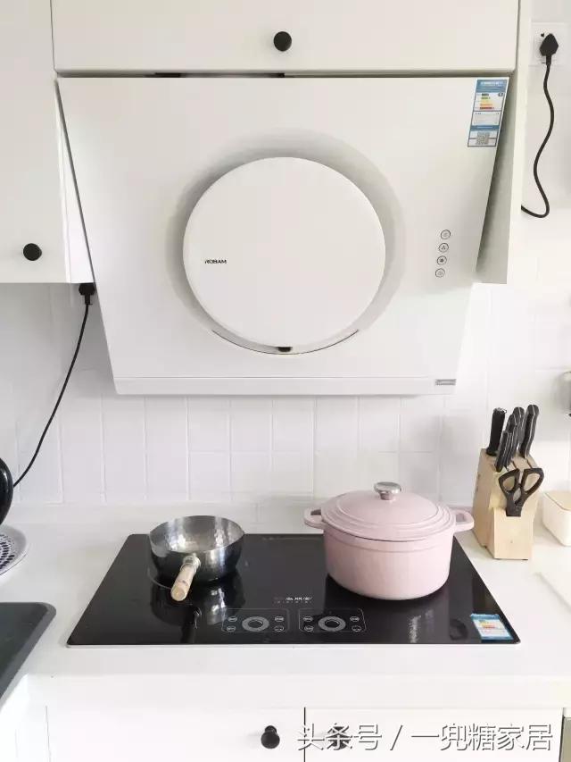 一兜糖网红单品,随便一件轻松点亮家居逼格