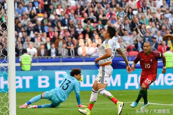 c罗进球葡萄牙3-1逆转卢森堡,c罗破门葡萄牙队3:2险胜加纳队