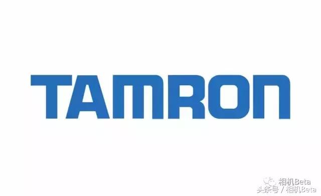 佳能相机6d2什么时候上市,佳能6d2上市价格