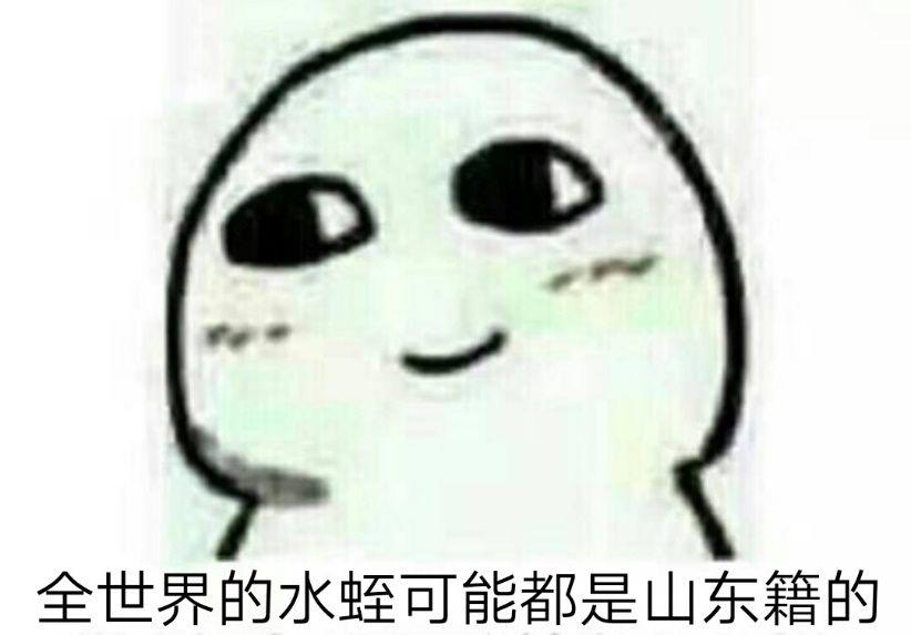 小碗吃饭会变成瘦瘦的小仙女？这样的碗请给我来一打