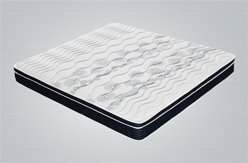 床垫选全棕的还是选棕加乳胶的好,全棕床垫价格一般多少钱