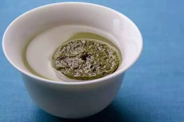 茶传媒采访视频,茶传媒深度访谈