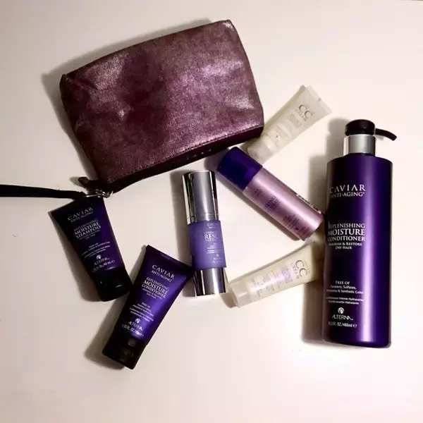 各界爱马仕清单,各界爱马仕单品盘点