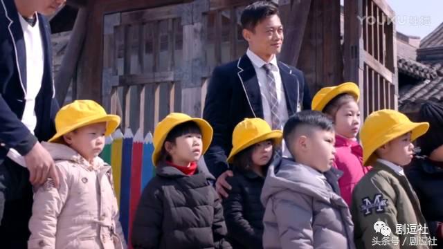 终极三国哪个版本好,新版终极三国开局