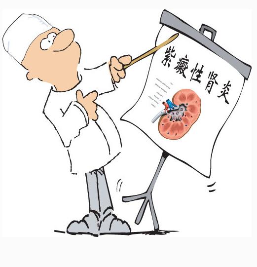 皮肤紫癜会发痒吗,过敏性紫癜出现发痒的疙瘩咋回事