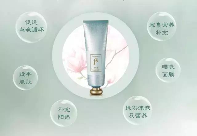 这些大牌面膜用一次才两块钱真没搞错！