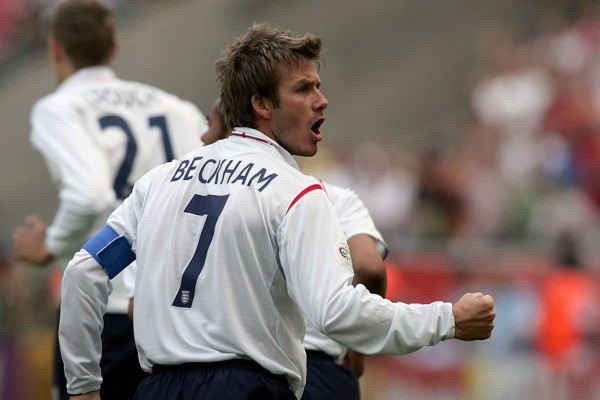 足球最美画面,足球最美的烟火画面