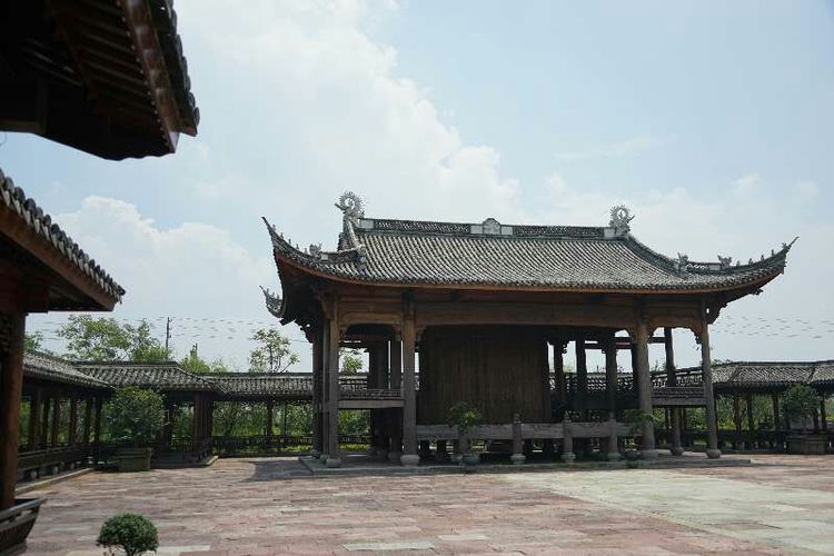 象山县石浦镇是城镇吗,象山石浦镇古城地图