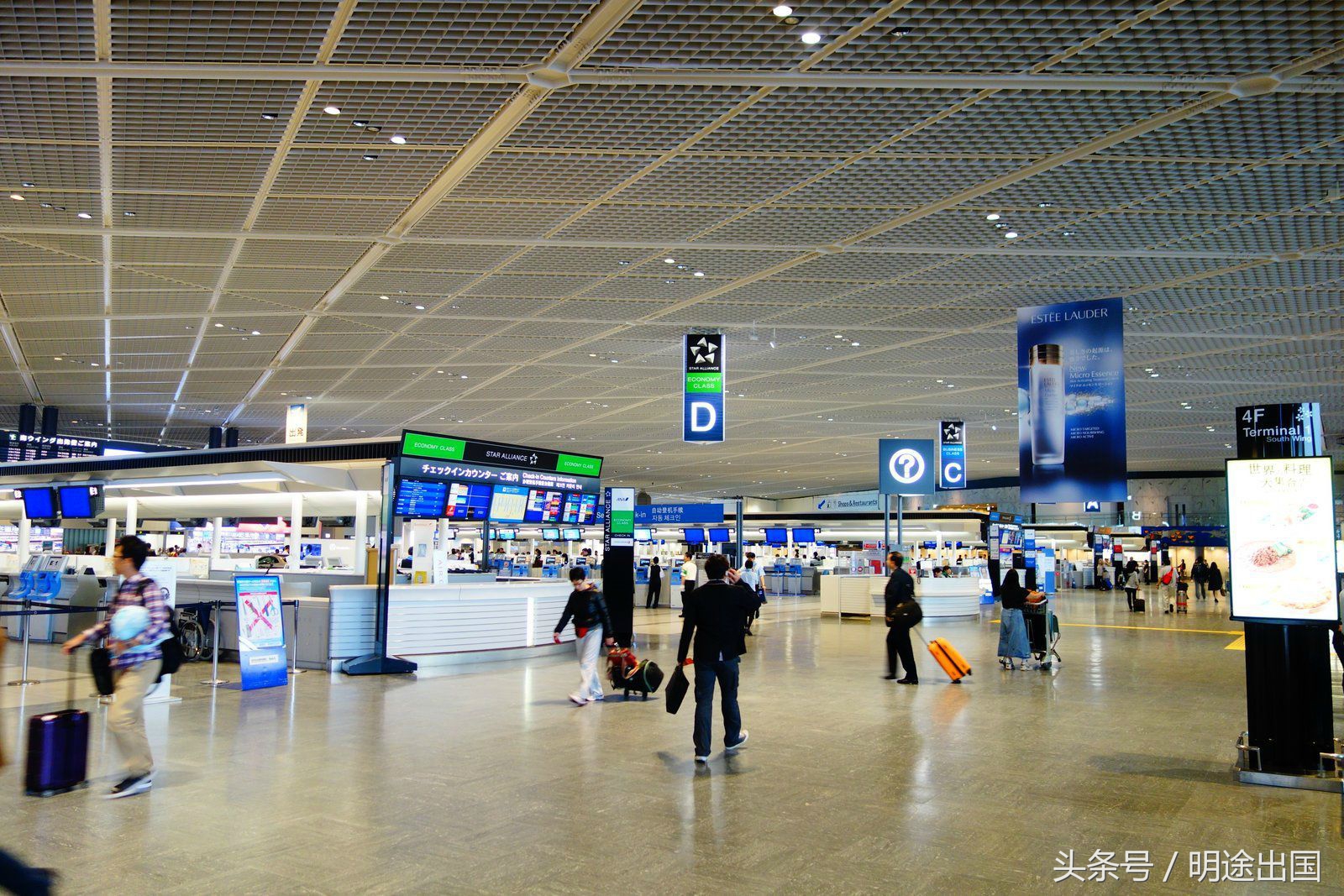 日本留学行前订机票注意事项,去日本留学怎么订机票最便宜