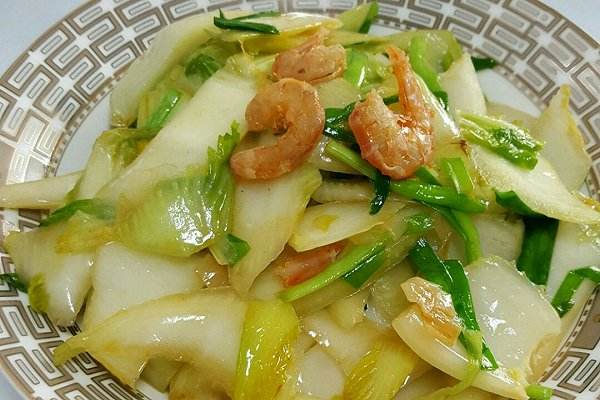 从200瘦到150斤减肥食谱,女明星减肥食谱一星期瘦10斤