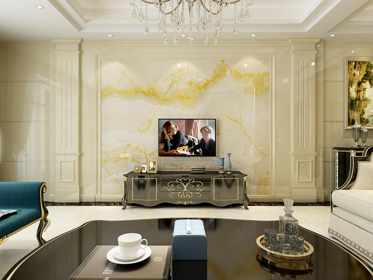 万美瓷砖昌平区实体店,万美瓷砖大连专卖