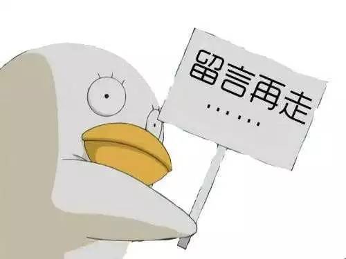 蜜蜡打孔时出现裂纹还可以穿绳吗,怎样看蜜蜡上面的是裂纹还是沁色