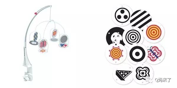 42天专注力训练视觉训练听觉训练,自闭症儿童视觉敏感家庭训练方法