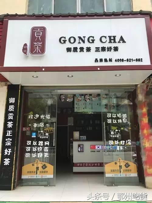 带上这份京城夏日小酒馆地图,炎热的夏天来杯饮品清爽一夏