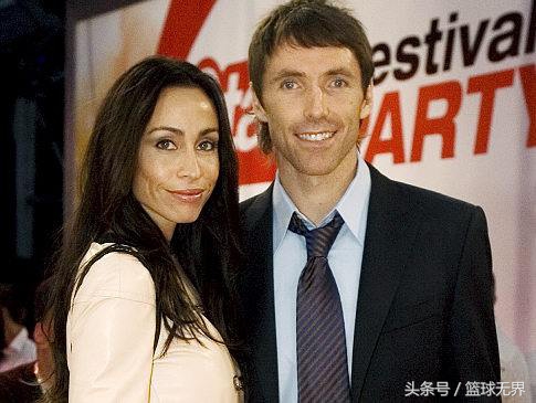 史蒂夫纳什风之子集锦,风之子纳什