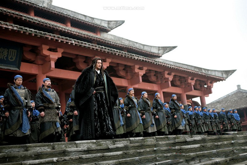 天龙八部慕容家是现代哪里,天龙八部慕容到底怎么样