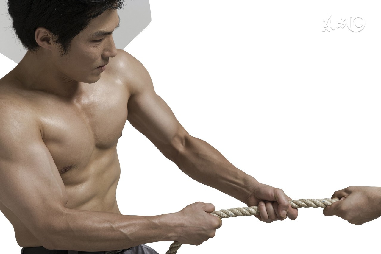 6.18满减的套路，你可能并没得到多少优惠