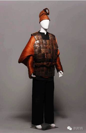 马可设计师个人简介,服装设计师马可个人资料