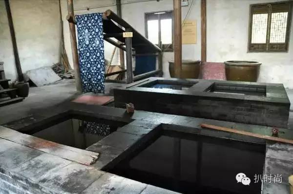 服装设计师马可个人资料,马可设计师个人简介