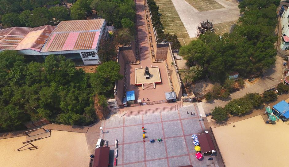 秦皇岛室内vr拍摄,秦皇岛vr体验室