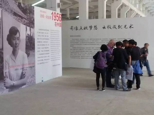 这个新西兰人用4个月走遍了中国,他镜头里的祖国你肯定没见过……