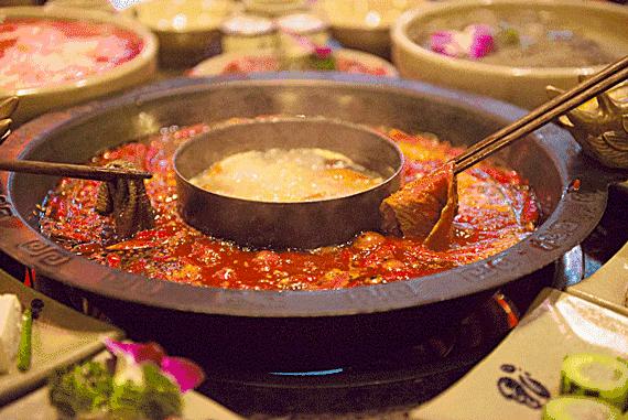 不雷不鸣|我对喝酒喝死的,天生有种亲近感