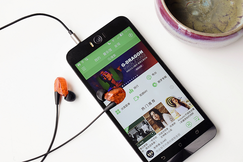 颜值担当好用耳机,颜值担当的蓝牙耳机