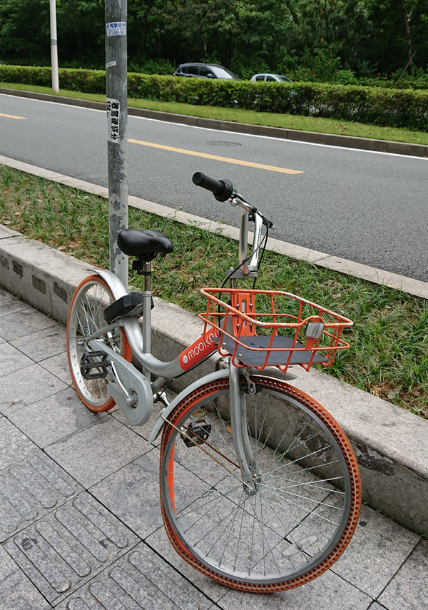 索尼xperiaxzs评测,索尼xperiaxz1拍照和视频评测