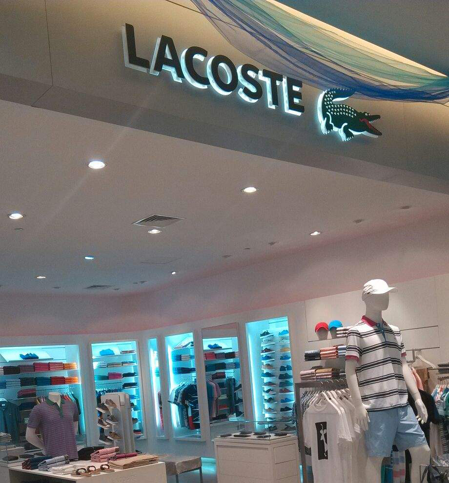 国际品牌男装排行榜前十名爆款,国际男装品牌排行榜前十名