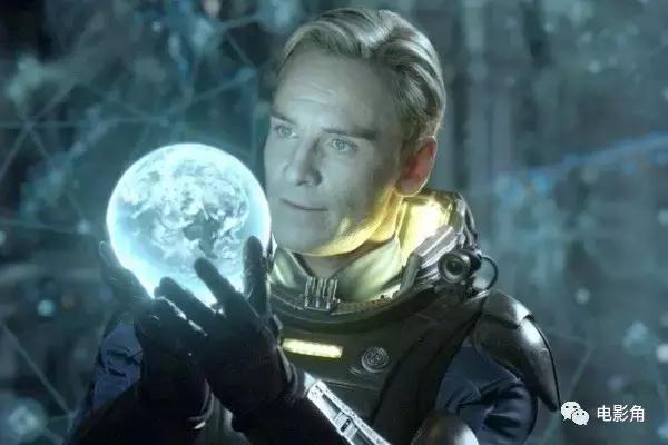 异形前十名电影,异形类型电影排行榜前十名