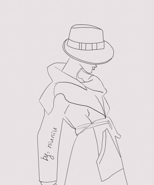 优雅女性品质生活,女神优雅品质生活